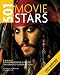501 Movie Stars: A Comprehensive Guide to the Greatest Screen Actors