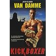Kickboxer