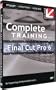 Class on Demand: Complete Training for Final Cut Pro 6: Apple FCP Educational Training Tutorial DVD