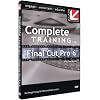 Class on Demand: Complete Training for Final Cut Pro 6: Apple FCP Educational Training Tutorial DVD