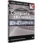 Class on Demand: Complete Training for Final Cut Pro 6: Apple FCP Educational Training Tutorial DVD