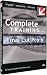 Class on Demand: Complete Training for Final Cut Pro 6: Apple FCP Educational Training Tutorial DVD