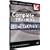 Class on Demand: Complete Training for Final Cut Pro 6: Apple FCP Educational Training Tutorial DVD