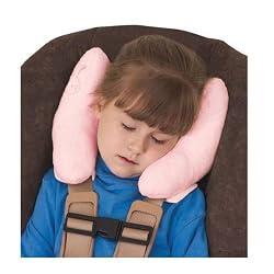 Summer Infant Cradler - Pink