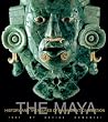 The Maya (History and Treasures of an Ancient Civilization)