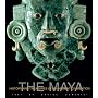 The Maya: History and Treasures of an Ancient Civilization