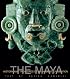 The Maya (Treasures Ancient Civilization)