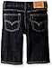 Levi's Little Boys' 505 5-pocket Short