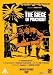 Zur H�lle mit Sydney / The Siege of Pinchgut ( Four Desperate Men ) [ UK Fassung, Keine Deutsche Sprache ]