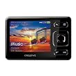 ZEN 4GB (Black)