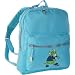 Miquelrius Kukuxumusu School Accessories - Small Knapsack