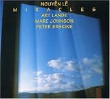 Buy : Miracles