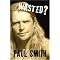 the best stories of rock n roll excess