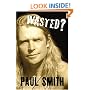 Wasted!: The Incredible True Story of Cricket's First Rock 'n' Roll Star