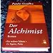 B�cher, die man gelesen haben sollte!