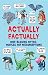 Actually Factually (Buster Books)