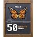 50 Schl�sselideen Physik