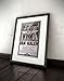 Innerwallz Van Halen Steamrock Fever Civic Arena 1979 Live Concert Retro Art Concert Poster — Features David Lee Roth, Eddie Van Halen, Alex Van Halen and Wolfgang Van Halen.