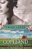 Twice Loved (Belles of Timber Creek)
