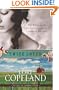 Twice Loved (Belles of Timber Creek, Book 1)