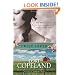 Twice Loved (Belles of Timber Creek, Book 1)