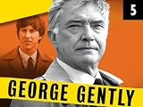 play video on Amazon Instant Video