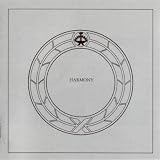 Harmony Plus Singles
