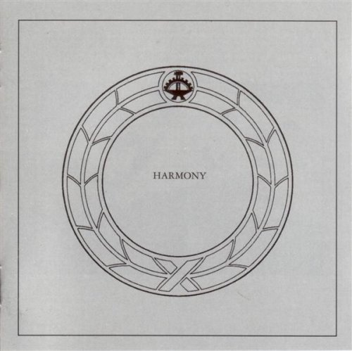 Harmony Plus Singles