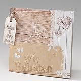 einladung hochzeit briefumschlag