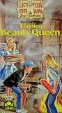 Buy : Encyclopedia Brown in The Case of the Flaming Beauty Queen [VHS]