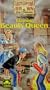 Encyclopedia Brown in The Case of the Flaming Beauty Queen [VHS]