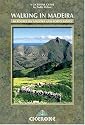Walking in Madeira (Cicerone Guide)