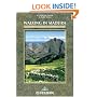 Walking in Madeira (Cicerone Guide)