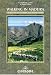 Walking in Madeira (Cicerone Guide)