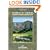 Walking in Madeira (Cicerone Guide)