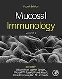 Mucosal immunology