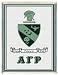 Alpha Gamma Rho Throw