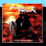 Evil Unleashed