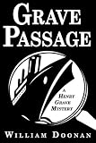 Grave Passage