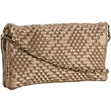 BIG BUDDHA Sara Cross-Body
