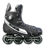 Reebok RBK 8K Resurrecktion Pump Inline Skates [SENIOR]