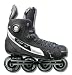 Sporting Goods : Reebok RBK 8K Resurrecktion Pump Inline Skates [SENIOR]