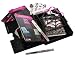 Monster High Fearbook Journal