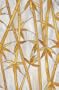 Bamboo Window Film 24-by-36-Inch