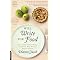 Foodie Memoirs, Books, & Films