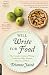 Will Write for Food: The Complete Guide to Writing Cookbooks, Blogs, Reviews, Memoir, and More (Will Write for Food: The Complete Guide to Writing Blogs,) Will Write for Food: The Complete Guide to Writing Cookbooks, Blogs, Reviews, Memoir, and More (Will Write for Food: The Complete Guide to Writing Blogs,)