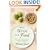 Will Write for Food: The Complete Guide to Writing Cookbooks, Blogs, Reviews, Memoir, and More (Will Write for Food: The Complete Guide to Writing Blogs,)