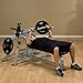 Body-Solid LVBP Leverage Bench Press