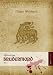 ISBN 3941404393