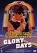 DVD : Glory Days